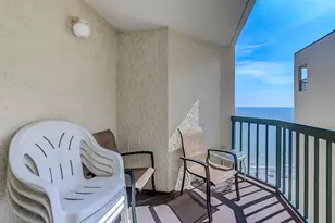 201 S Ocean Blvd, North Myrtle Beach, SC 29582 - Photo 21