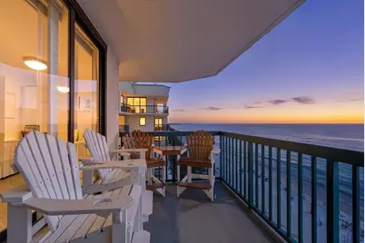 201 S Ocean Blvd. #1605, North Myrtle Beach, SC 29582 - Photo 33