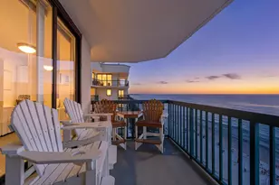 201 S Ocean Blvd, North Myrtle Beach, SC 29582 - Photo 33