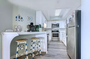 201 S Ocean Blvd, North Myrtle Beach, SC 29582 - Photo 5