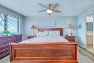 201 S Ocean Blvd, North Myrtle Beach, SC 29582 - Photo 23