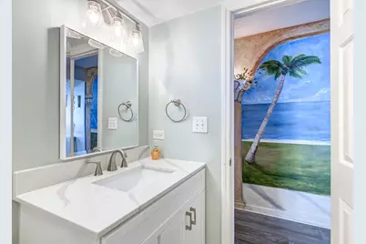 201 S Ocean Blvd. #1605, North Myrtle Beach, SC 29582 - Photo 11