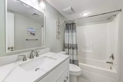 201 S Ocean Blvd. #1605, North Myrtle Beach, SC 29582 - Photo 15