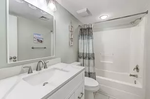 201 S Ocean Blvd, North Myrtle Beach, SC 29582 - Photo 15