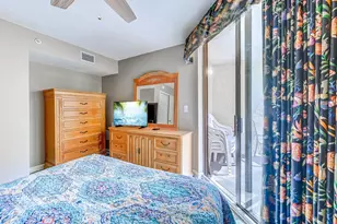 201 S Ocean Blvd, North Myrtle Beach, SC 29582 - Photo 19