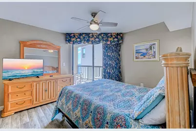 201 S Ocean Blvd. #1605, North Myrtle Beach, SC 29582 - Photo 17