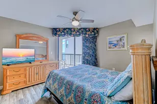 201 S Ocean Blvd, North Myrtle Beach, SC 29582 - Photo 17