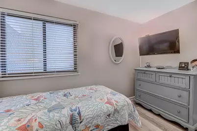 201 S Ocean Blvd. #1605, North Myrtle Beach, SC 29582 - Photo 9