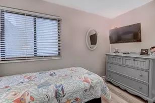 201 S Ocean Blvd, North Myrtle Beach, SC 29582 - Photo 9