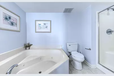 201 S Ocean Blvd. #1605, North Myrtle Beach, SC 29582 - Photo 27