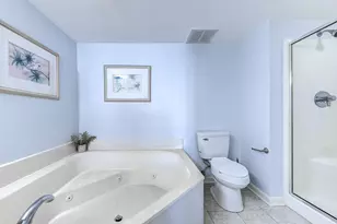 201 S Ocean Blvd, North Myrtle Beach, SC 29582 - Photo 27