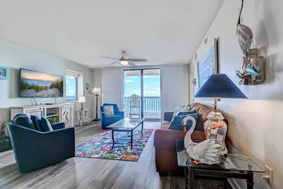 201 S Ocean Blvd. #1605, North Myrtle Beach, SC 29582 - Photo 3