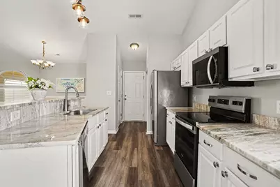 7101 Excalaber Ct., Myrtle Beach, SC 29588 - Photo 11