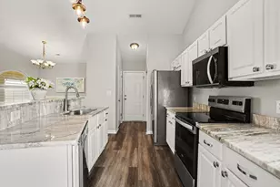 7101 Excalaber Ct, Myrtle Beach, SC 29588 - Photo 11
