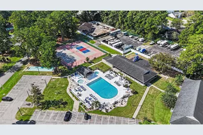 7101 Excalaber Ct., Myrtle Beach, SC 29588 - Photo 45