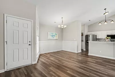 7101 Excalaber Ct., Myrtle Beach, SC 29588 - Photo 5