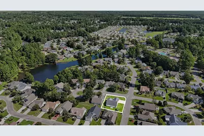7101 Excalaber Ct., Myrtle Beach, SC 29588 - Photo 47