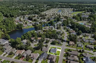 7101 Excalaber Ct, Myrtle Beach, SC 29588 - Photo 47