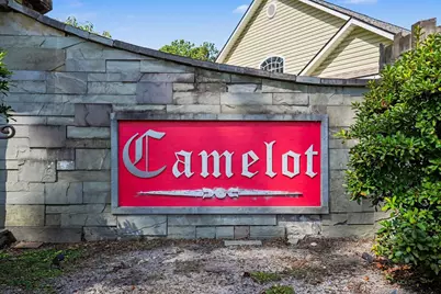 7101 Excalaber Ct., Myrtle Beach, SC 29588 - Photo 39