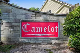 7101 Excalaber Ct, Myrtle Beach, SC 29588 - Photo 39