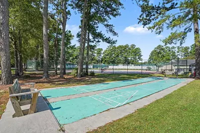 7101 Excalaber Ct., Myrtle Beach, SC 29588 - Photo 29