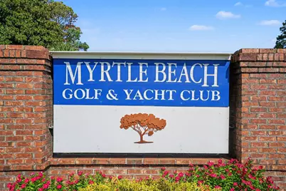7101 Excalaber Ct., Myrtle Beach, SC 29588 - Photo 33