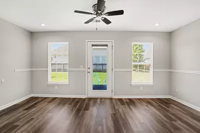 7101 Excalaber Ct., Myrtle Beach, SC 29588 - Photo 17