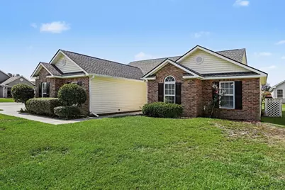 7101 Excalaber Ct., Myrtle Beach, SC 29588 - Photo 3