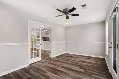 7101 Excalaber Ct., Myrtle Beach, SC 29588 - Photo 19