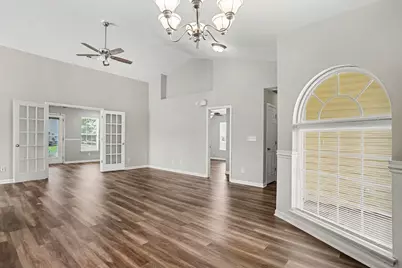 7101 Excalaber Ct., Myrtle Beach, SC 29588 - Photo 7