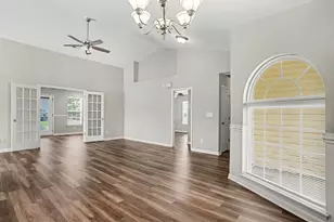 7101 Excalaber Ct, Myrtle Beach, SC 29588 - Photo 7