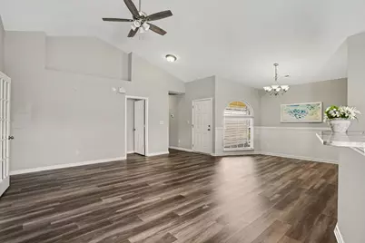 7101 Excalaber Ct., Myrtle Beach, SC 29588 - Photo 13