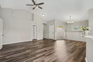 7101 Excalaber Ct, Myrtle Beach, SC 29588 - Photo 13