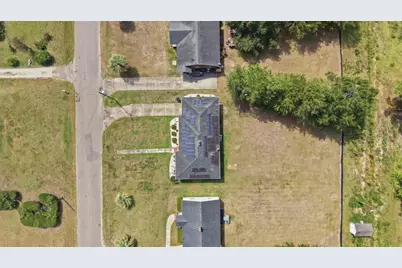 408 South Cedar Ave., Andrews, SC 29510 - Photo 27