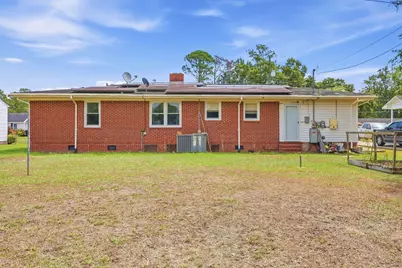 408 South Cedar Ave., Andrews, SC 29510 - Photo 23