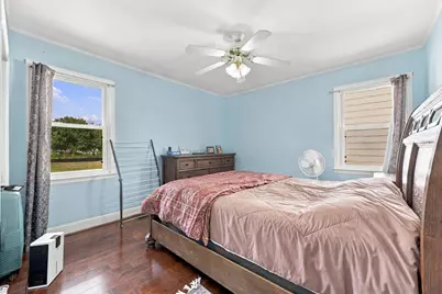 408 South Cedar Ave., Andrews, SC 29510 - Photo 17