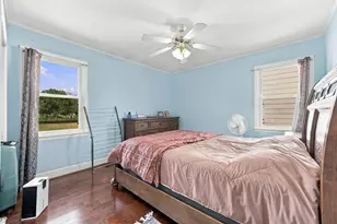 408 S Cedar Ave, Andrews, SC 29510 - Photo 17