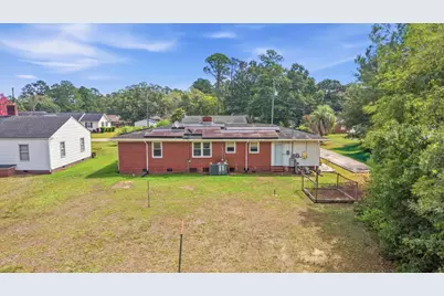 408 South Cedar Ave., Andrews, SC 29510 - Photo 25