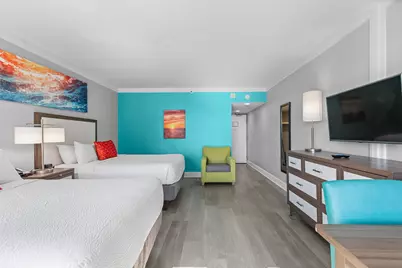 7200 N Ocean Blvd. #340, Myrtle Beach, SC 29572 - Photo 13