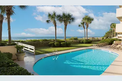 7200 N Ocean Blvd. #340, Myrtle Beach, SC 29572 - Photo 23