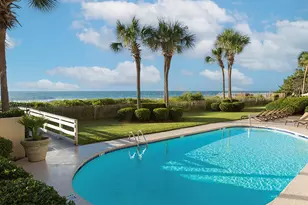 7200 N Ocean Blvd, Myrtle Beach, SC 29572 - Photo 23