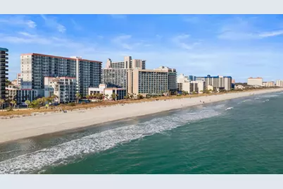 7200 N Ocean Blvd. #340, Myrtle Beach, SC 29572 - Photo 35