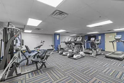 7200 N Ocean Blvd. #340, Myrtle Beach, SC 29572 - Photo 17