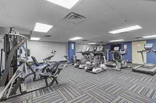 7200 N Ocean Blvd, Myrtle Beach, SC 29572 - Photo 17