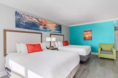 7200 N Ocean Blvd. #340, Myrtle Beach, SC 29572 - Photo 11