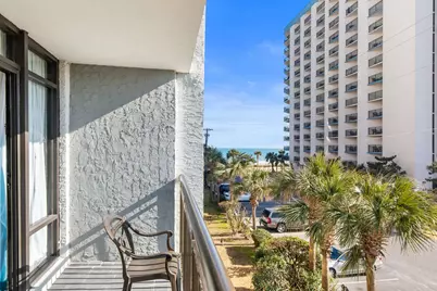 7200 N Ocean Blvd. #340, Myrtle Beach, SC 29572 - Photo 15