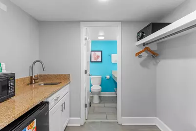 7200 N Ocean Blvd. #340, Myrtle Beach, SC 29572 - Photo 3