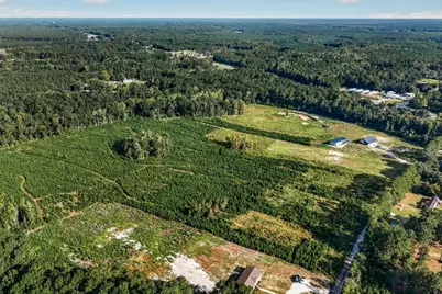 Tbd Albatross Rd, Georgetown, SC 29440 - Photo 5