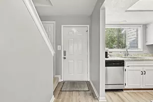 100 Shadow Moss Pl, North Myrtle Beach, SC 29582 - Photo 3