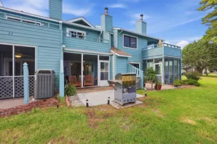 100 Shadow Moss Pl, North Myrtle Beach, SC 29582 - Photo 29